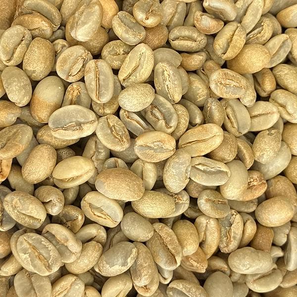 Sidama Coffee